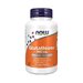 Now Foods - produs dezactivat